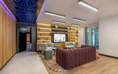Туры в отель YOTEL Porto