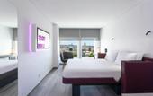 Туры в отель YOTEL Porto