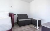 Туры в отель YOTEL Porto