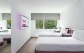 Туры в отель YOTEL Porto