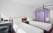 Туры в отель YOTEL Porto