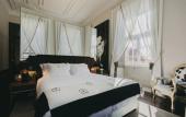 Туры в отель Torel Palace Porto