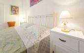 Туры в отель Apartment Giorgia