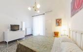 Туры в отель Apartment Giorgia