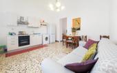 Туры в отель Apartment Giorgia