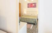 Туры в отель Apartment Giorgia