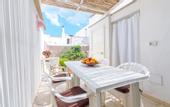 Туры в отель Apartment Giorgia