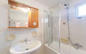 Туры в отель Apartment Giorgia
