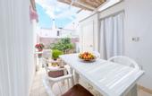 Туры в отель Apartment Giorgia