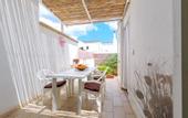Туры в отель Apartment Giorgia