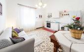 Туры в отель Apartment Giorgia