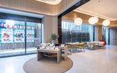 Туры в отель Huaying International