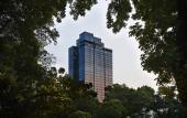 Туры в отель Park Hyatt Jakarta Hotel