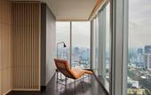 Туры в отель Park Hyatt Jakarta Hotel