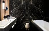 Туры в отель Park Hyatt Jakarta Hotel