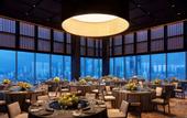 Туры в отель Park Hyatt Jakarta Hotel