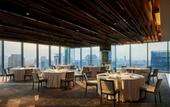 Туры в отель Park Hyatt Jakarta Hotel
