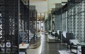 Туры в отель Park Hyatt Jakarta Hotel