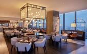 Туры в отель Park Hyatt Jakarta Hotel
