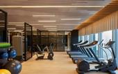 Туры в отель Park Hyatt Jakarta Hotel