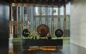 Туры в отель Park Hyatt Jakarta Hotel