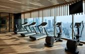 Туры в отель Park Hyatt Jakarta Hotel