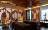 Туры в отель Park Hyatt Jakarta Hotel