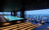 Туры в отель Park Hyatt Jakarta Hotel