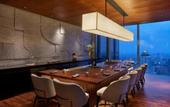 Туры в отель Park Hyatt Jakarta Hotel