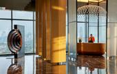 Туры в отель Park Hyatt Jakarta Hotel