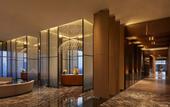 Туры в отель Park Hyatt Jakarta Hotel