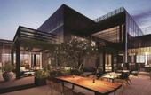 Туры в отель Park Hyatt Jakarta Hotel