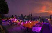 Туры в отель Park Hyatt Jakarta Hotel