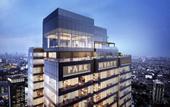 Туры в отель Park Hyatt Jakarta Hotel