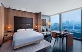 Туры в отель Park Hyatt Jakarta Hotel