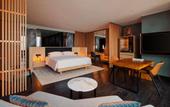 Туры в отель Park Hyatt Jakarta Hotel