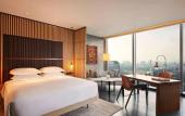 Туры в отель Park Hyatt Jakarta Hotel