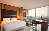 Туры в отель Park Hyatt Jakarta Hotel