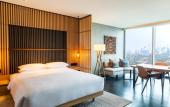 Туры в отель Park Hyatt Jakarta Hotel