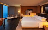 Туры в отель Park Hyatt Jakarta Hotel