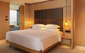 Туры в отель Park Hyatt Jakarta Hotel