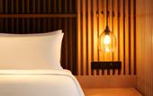 Туры в отель Park Hyatt Jakarta Hotel