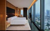 Туры в отель Park Hyatt Jakarta Hotel