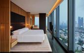 Туры в отель Park Hyatt Jakarta Hotel