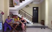 Туры в отель Homestay Cuong Thinh
