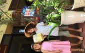 Туры в отель Homestay Cuong Thinh
