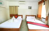 Туры в отель Homestay Cuong Thinh