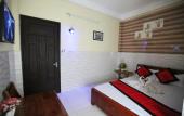 Туры в отель Homestay Cuong Thinh