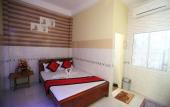 Туры в отель Homestay Cuong Thinh