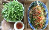Туры в отель Green Garden House Homestay